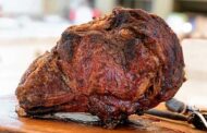 How to Cook a Small Prime Rib Roast