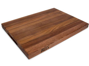 Best Cutting Board for Japanese Knives