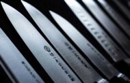 Why Are Japanese Knives so Good?