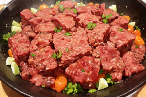 how-to-make-ground-beef