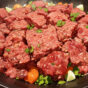 how-to-make-ground-beef